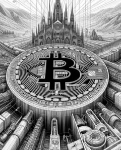ai-bitcoin-strategie-irland