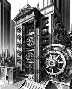 ai-bitcoin-strategie-strd-emission