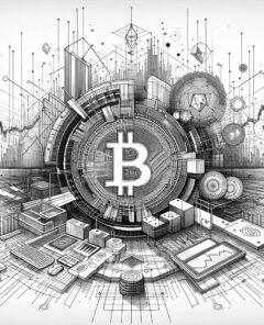 ai-bitcoin-strategien-trump-media