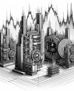 ai-bitcoin-strategien-unternehmen