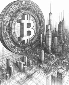ai-bitcoin-strategy-arbitrage
