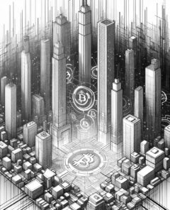 ai-bitcoin-strategy-global-trend