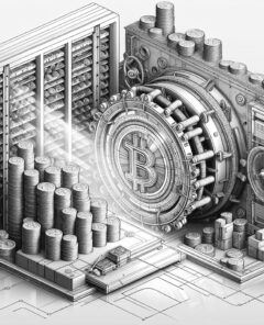 ai-bitcoin-strategy-investment