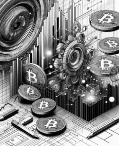 ai-bitcoin-strategy-market-impact