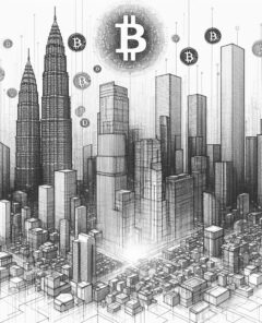 ai-bitcoin-strategy-south-korea