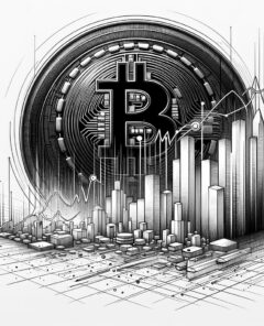 ai-bitcoin-support-level-chart