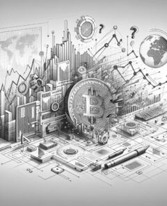 ai-bitcoin-tarif-unsicherheit-markt-wachstum