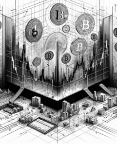 ai-bitcoin-tech-stocks-market-pressure