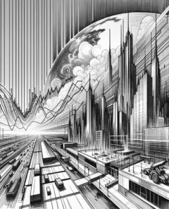 ai-bitcoin-technologie-aktienmarkt