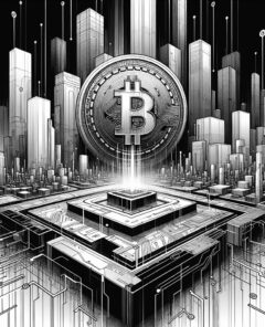 ai-bitcoin-technologie-finanzierung