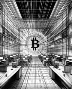 ai-bitcoin-telecommunication-financial-strategy