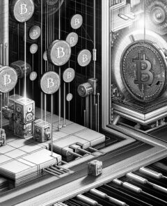 ai-bitcoin-tether-kapitalmarkt