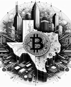 ai-bitcoin-texas-digital-reserve