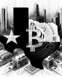 ai-bitcoin-texas-investment