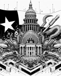 ai-bitcoin-texas-investment-law