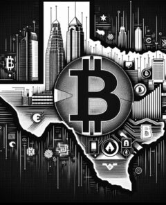 ai-bitcoin-texas-state-reserve