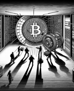ai-bitcoin-theft-cryptocurrency-kidnapping