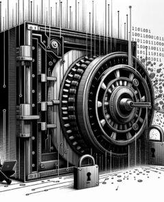 ai-bitcoin-theft-cybercrime-security