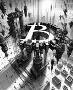 ai-bitcoin-theft-fraud-kidnapping