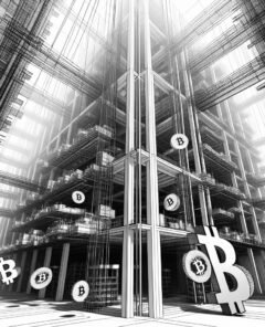 ai-bitcoin-tiefseebergbau-investition