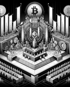 ai-bitcoin-trade-deal