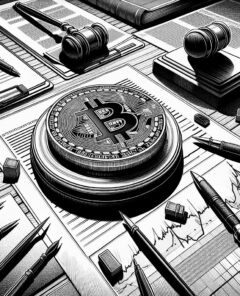 ai-bitcoin-transparency-legislation