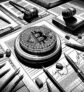 ai-bitcoin-transparency-legislation