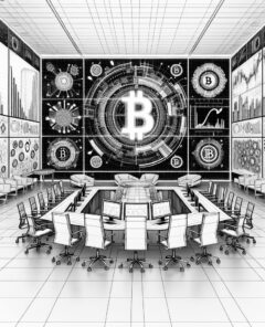 ai-bitcoin-treasuries-unternehmen