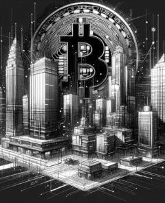 ai-bitcoin-treasury-corporation-investment