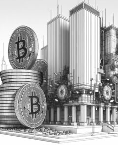 ai-bitcoin-treasury-corporation-toronto-trading