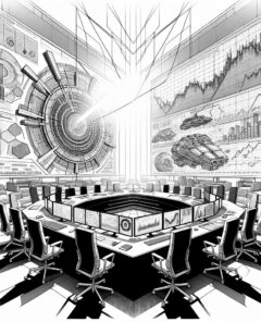 ai-bitcoin-treasury-expansion