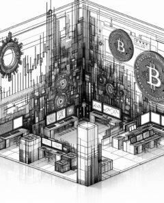 ai-bitcoin-treasury-investment