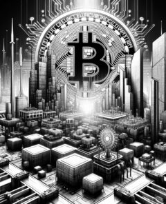 ai-bitcoin-treasury-investment