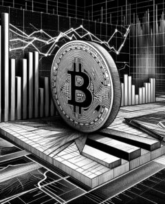 ai-bitcoin-treasury-kapitalerosion