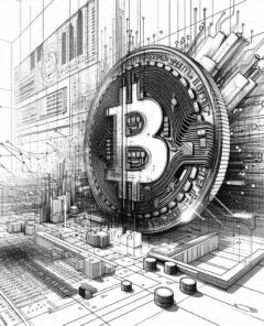 ai-bitcoin-treasury-management