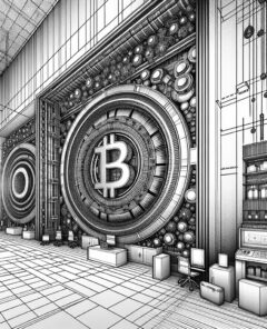 ai-bitcoin-treasury-platform-smbs