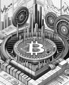 ai-bitcoin-treasury-risiko