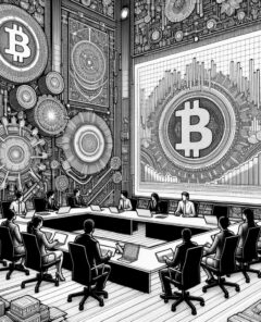 ai-bitcoin-treasury-risk-management
