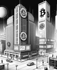 ai-bitcoin-treasury-spac