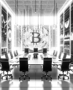 ai-bitcoin-treasury-trend