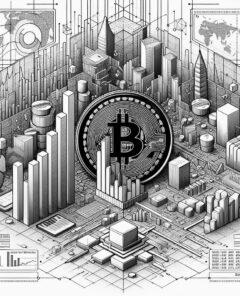 ai-bitcoin-treasury-unternehmen-kryptomarkt