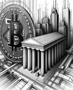 ai-bitcoin-trump-media-sec