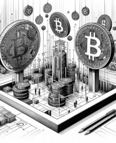 ai-bitcoin-us-china-trade-impact