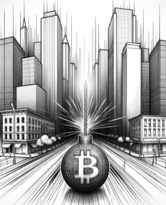 ai-bitcoin-us-debt-crisis