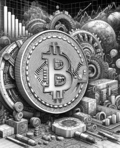ai-bitcoin-us-debt-warning