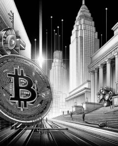 ai-bitcoin-us-dollar-strategy
