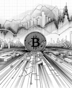 ai-bitcoin-us-dollar-volatility
