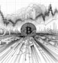 ai-bitcoin-us-dollar-volatility