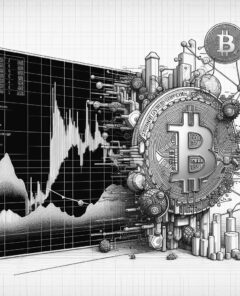 ai-bitcoin-us-fiskalpolitik-trump-steuerplaene