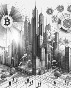 ai-bitcoin-us-futures-record-high